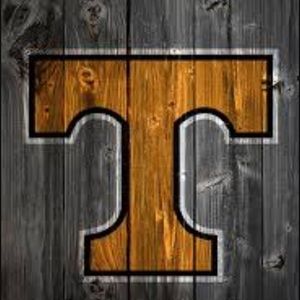 Meet your Posher, Hunter